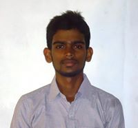 உங்கள் நண்பன்