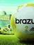 Brazuca...