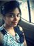 Shivani...