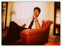 Mayank Jain