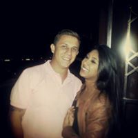 Anthony Potgieter