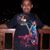 Mohamed Elrasheed
