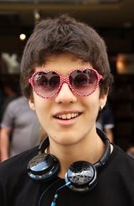 Bertan Teberci