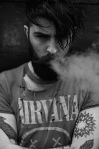 Zach Adam