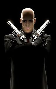 كمال المطري