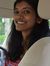 Lakshmi Joshy