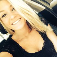 Kayla Braswell