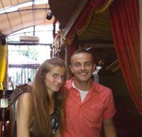 Stefan Vuckovic