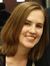 Katelyn