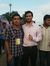 Abhishe...