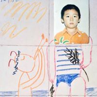 Philip Yao