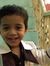 Siva Reddy