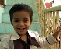 Siva Reddy