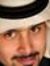 أحمد ال...