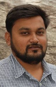 Sanjay Thakur