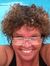 Tammy B...