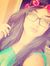 Habiba ...