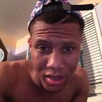Loshane Grant