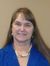 Donna Dolf