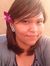 Winoka Begay