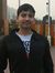 Ashish ...