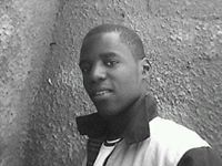 Jabs Jr.