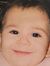 Safae Sofi