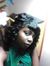 Shawsha...