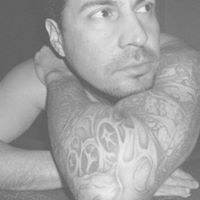 Saul López