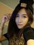 Kam Lin