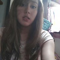 Odarlys Montes de oca