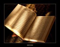 Ahmad Bouhimed