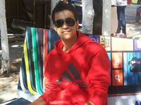 Haytham Hamdan