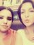 Houda Ha