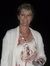 Hope Szabo