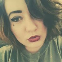 Ella Chatterton-daniels