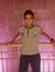 Abdul R...