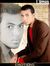 Mostafa...