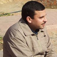 احمد عبد الله