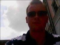 Paul Goggin