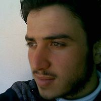 عبدالرحمن محمد