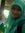 Isnin Nisa