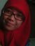 Anita S...