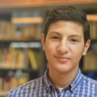 Ahmed Mohamed