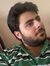 Ahmad Z...