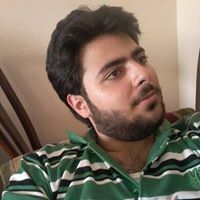 Ahmad Zaatari