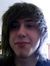 Keiran ...