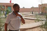 Bahfid Frikh
