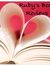 Ruby's Book reviews