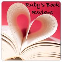 Ruby's Book reviews
